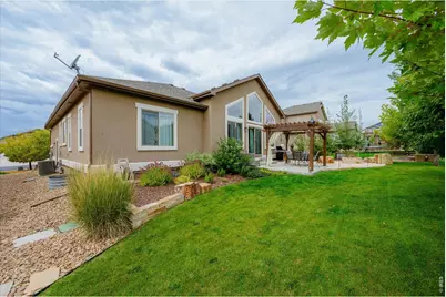 4373 Lemon Grass Dr, Johnstown, CO 80534 - Photo 35