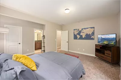 4373 Lemon Grass Dr, Johnstown, CO 80534 - Photo 29