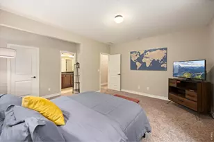 4373 Lemon Grass Dr, Johnstown, CO 80534 - Photo 29