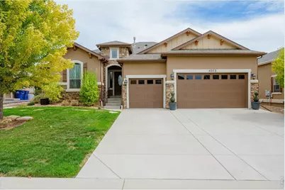 4373 Lemon Grass Dr, Johnstown, CO 80534 - Photo 41