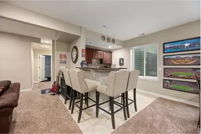 4373 Lemon Grass Dr, Johnstown, CO 80534 - Photo 25