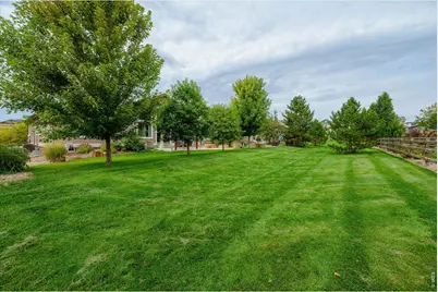 4373 Lemon Grass Dr, Johnstown, CO 80534 - Photo 37