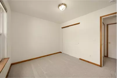713 Shadowmere Ct, Fort Collins, CO 80526 - Photo 19