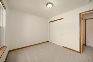 713 Shadowmere Ct, Fort Collins, CO 80526 - Photo 19