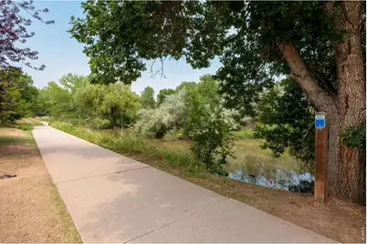 713 Shadowmere Ct, Fort Collins, CO 80526 - Photo 27