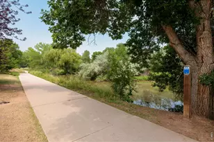 713 Shadowmere Ct, Fort Collins, CO 80526 - Photo 27