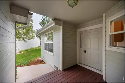 713 Shadowmere Ct, Fort Collins, CO 80526 - Photo 3
