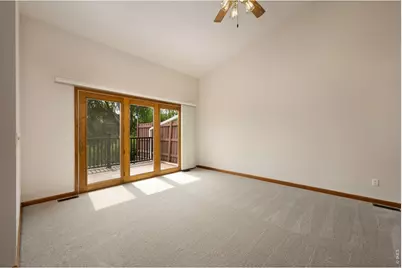 713 Shadowmere Ct, Fort Collins, CO 80526 - Photo 5