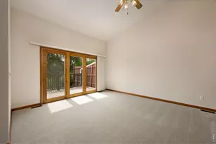 713 Shadowmere Ct, Fort Collins, CO 80526 - Photo 5