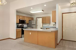 713 Shadowmere Ct, Fort Collins, CO 80526 - Photo 7