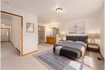 713 Shadowmere Ct, Fort Collins, CO 80526 - Photo 11