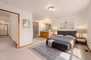 713 Shadowmere Ct, Fort Collins, CO 80526 - Photo 11