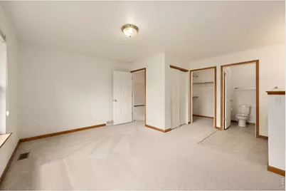 713 Shadowmere Ct, Fort Collins, CO 80526 - Photo 13