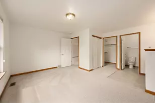 713 Shadowmere Ct, Fort Collins, CO 80526 - Photo 13