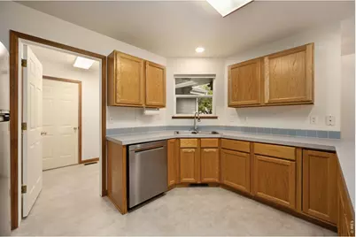 713 Shadowmere Ct, Fort Collins, CO 80526 - Photo 9