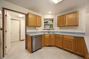 713 Shadowmere Ct, Fort Collins, CO 80526 - Photo 9