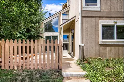 3061 Redstone Ln, Boulder, CO 80305 - Photo 29