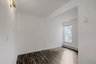 3061 Redstone Ln, Boulder, CO 80305 - Photo 25