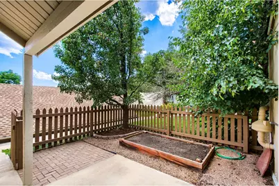 3061 Redstone Ln, Boulder, CO 80305 - Photo 5