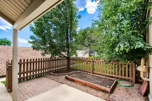 3061 Redstone Ln, Boulder, CO 80305 - Photo 5