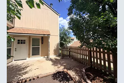 3061 Redstone Ln, Boulder, CO 80305 - Photo 27