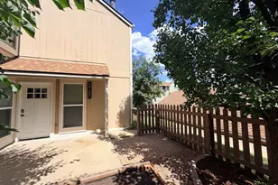 3061 Redstone Ln, Boulder, CO 80305 - Photo 27