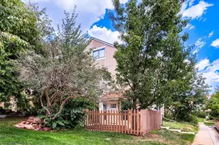 3061 Redstone Ln, Boulder, CO 80305 - Photo 31