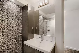 3061 Redstone Ln, Boulder, CO 80305 - Photo 19