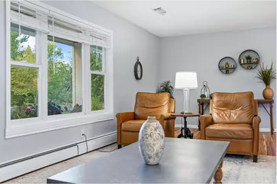 4212 Red Bird Pl, Loveland, CO 80537 - Photo 9