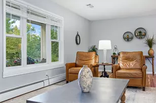 4212 Redbird Pl, Loveland, CO 80537 - Photo 9