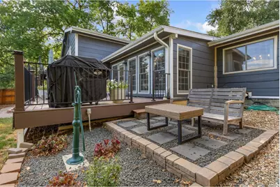 4212 Red Bird Pl, Loveland, CO 80537 - Photo 41