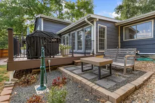 4212 Redbird Pl, Loveland, CO 80537 - Photo 41