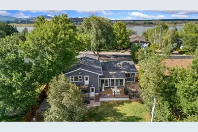4212 Red Bird Pl, Loveland, CO 80537 - Photo 1