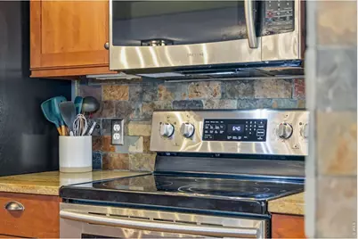 4212 Red Bird Pl, Loveland, CO 80537 - Photo 17