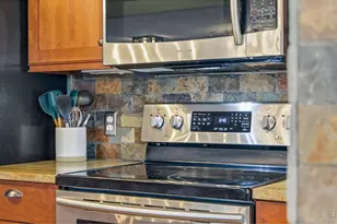 4212 Redbird Pl, Loveland, CO 80537 - Photo 17