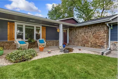 4212 Red Bird Pl, Loveland, CO 80537 - Photo 3