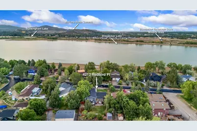 4212 Red Bird Pl, Loveland, CO 80537 - Photo 5