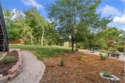 4212 Red Bird Pl, Loveland, CO 80537 - Photo 43