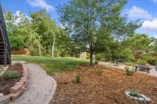 4212 Redbird Pl, Loveland, CO 80537 - Photo 43