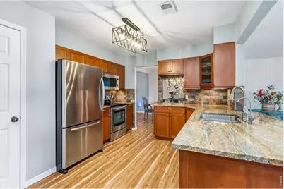 4212 Red Bird Pl, Loveland, CO 80537 - Photo 13
