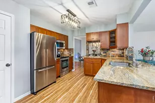 4212 Redbird Pl, Loveland, CO 80537 - Photo 13