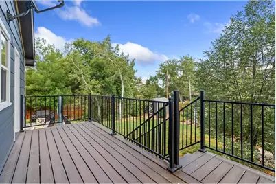 4212 Red Bird Pl, Loveland, CO 80537 - Photo 35