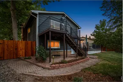4212 Red Bird Pl, Loveland, CO 80537 - Photo 45