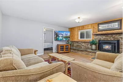 4212 Red Bird Pl, Loveland, CO 80537 - Photo 23
