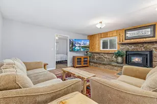 4212 Redbird Pl, Loveland, CO 80537 - Photo 23