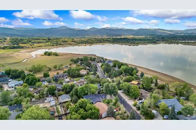 4212 Red Bird Pl, Loveland, CO 80537 - Photo 49