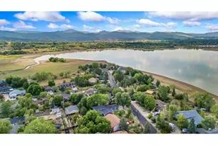 4212 Redbird Pl, Loveland, CO 80537 - Photo 49
