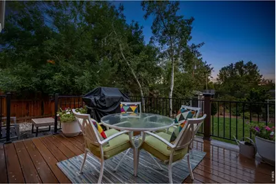 4212 Red Bird Pl, Loveland, CO 80537 - Photo 47