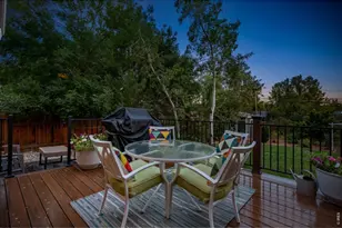 4212 Redbird Pl, Loveland, CO 80537 - Photo 47