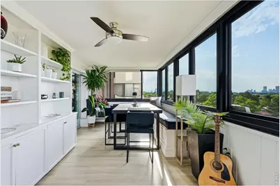 3131 E Alameda Ave #503, Denver, CO 80209 - Photo 5